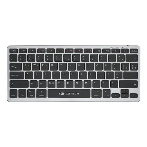 Magic Keyboard para iPad Pro 12.9: digite, navegue e proteja com