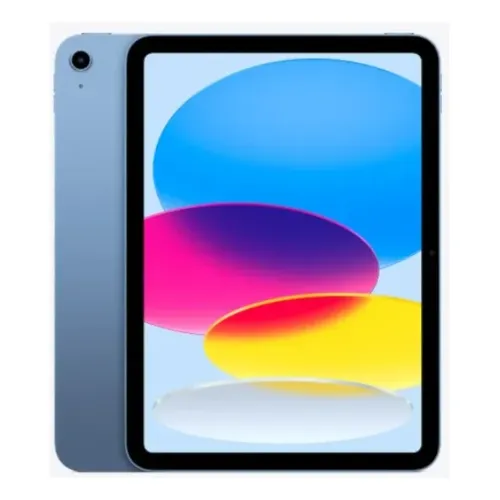 Apple iPad Air 13 Wi-Fi 256 gb Cor Cinza Espacial m2 | MercadoLivre