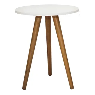 Mesa Redonda Linda Maior PĂ© Palito 45 Cm Ă X 59 Cm Altura Mesa Redonda Linda Maior PĂ© Palito 45 Cm Ă X 59 Cm Altura