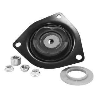 Base Amortiguador Dai Delantero Infiniti Qx4 2000 2001 2002 Base Amortiguador Dai Delantero Infiniti Qx4 2000 2001 2002