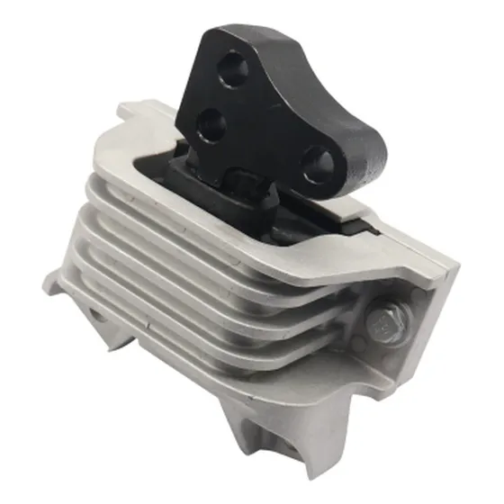 Soporte Transmisión Sólido Izq Gsp 200 L4 2.4l 11 A 14