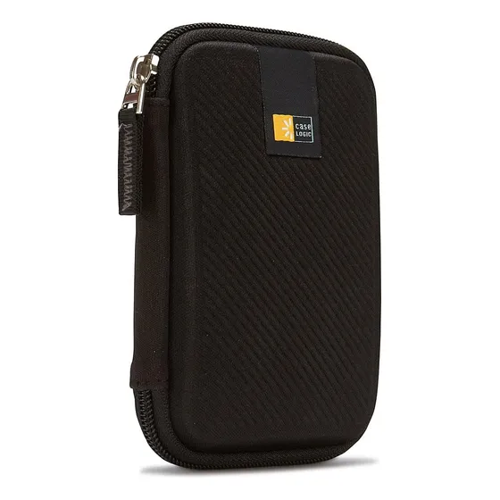 Case Logic Funda Disco Duro Portátil Ehdc-101