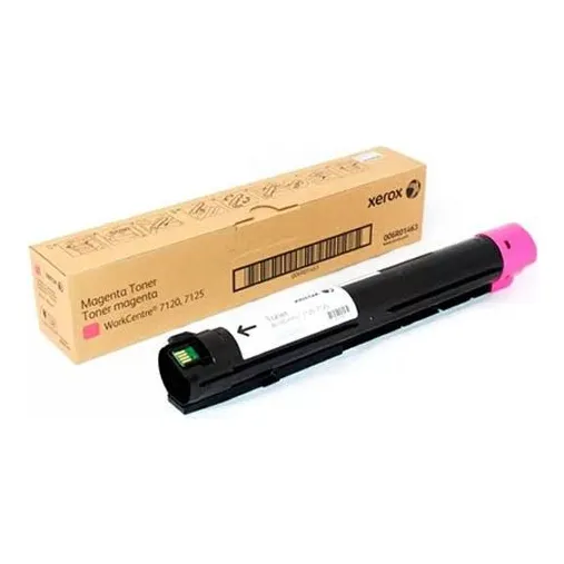 Toner