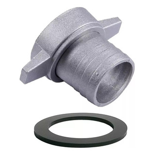 Conector Conexión Cople Para Motobomba De Agua 3 Pulgadas Conector Conexión Cople Para Motobomba De Agua 3 Pulgadas