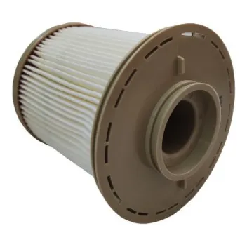 Filtro Gasolina Trampa Agua  Dyna 4.6  Turbo