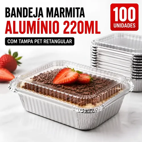 Bandeja Zamac Niquelado Zigzag Prateada 46x32,5x6,5cm Wolff