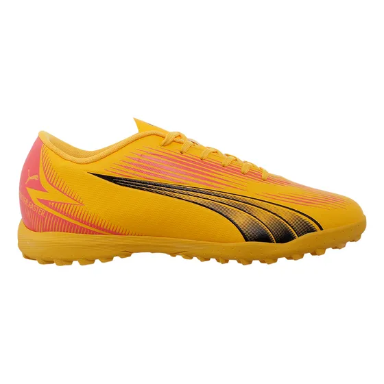 Botines Puma Futbol Ultra Play Tt Adp Hombre Na Co