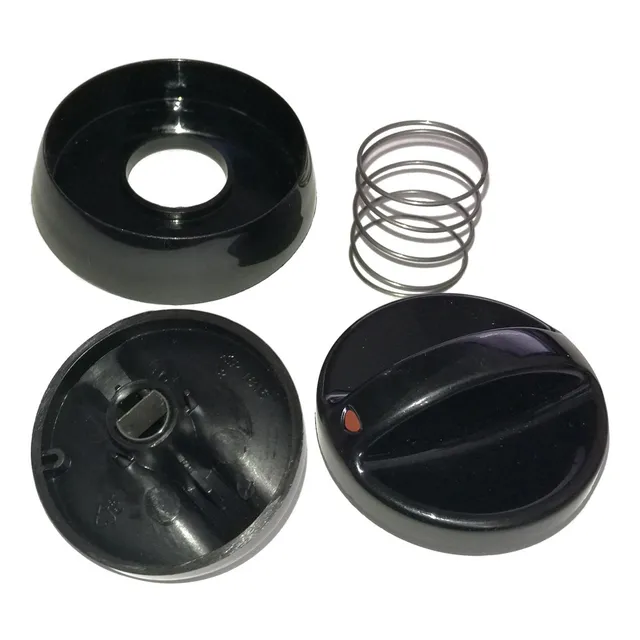 Perilla Cocina Gas Whirlpool Con Portaperilla 98009004