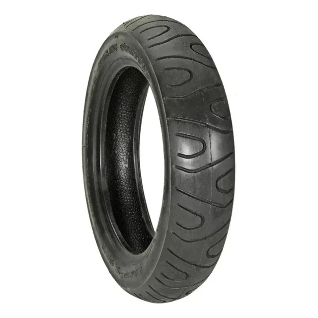 Cubierta Horng Fortune 1307017 F806 Street 7x