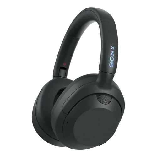 Headphone Sony Wh-1000xm4 Preto Sem Fio Bluetooth | MercadoLivre