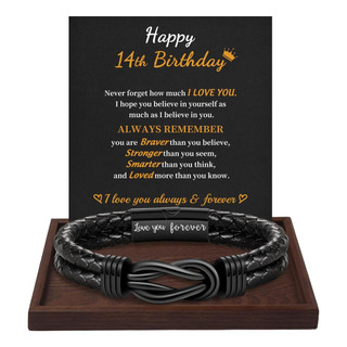 Cumpleaños: Regalo Sorprendente Para Chico De 14 Años Cumpleaños: Regalo Sorprendente Para Chico De 14 Años
