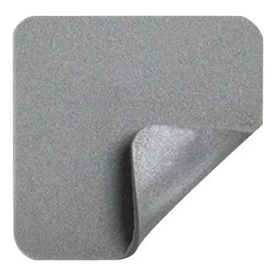 Curativo Mepilex Ag 15x15cm - Molnlycke 01 Unidade
