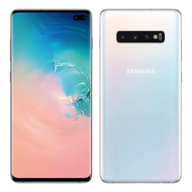 Nuevo Samsung Galaxy S10 Plus