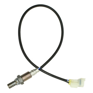 1821354d01 Sensor De Oxigénio Para Suzuki Grand Vitara Aerio 1821354d01 Sensor De Oxigénio Para Suzuki Grand Vitara Aerio