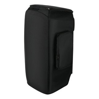 Funda De Altavoz Para Jbl Partybox Stage 320 Funda De Altavoz Para Jbl Partybox Stage 320