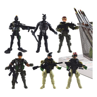 Figuras De Soldados Figuras De Soldados Modelos De Figuras D Figuras De Soldados Figuras De Soldados Modelos De Figuras D