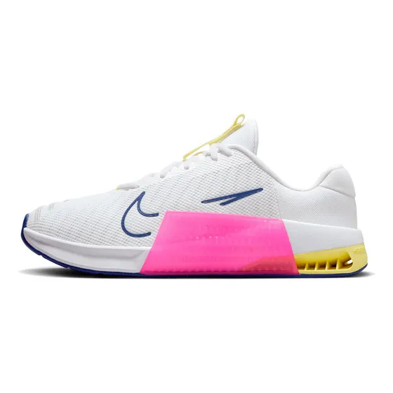 Zapatillas Nike Metcon Deportivo De Training Hombre Uf823