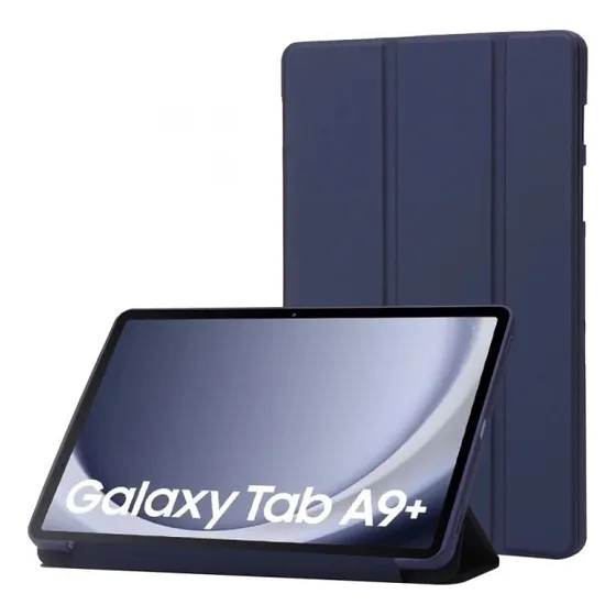 Forro Tablet Samsung Galaxy Tab A9 Plus 11 Pulgadas