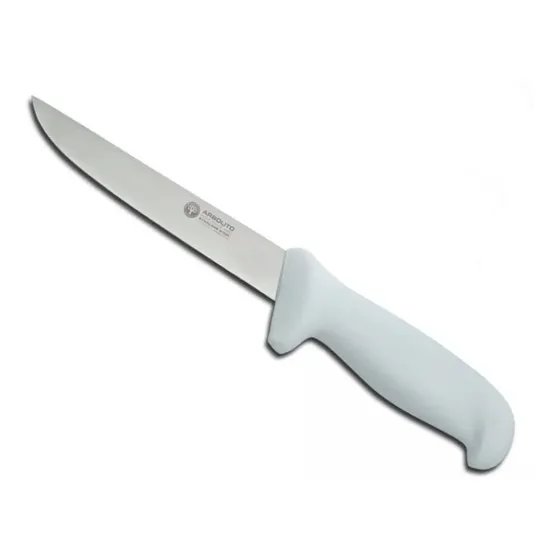 Cuchillo Profesional Boker Arbolito Depostar 17,5cm 