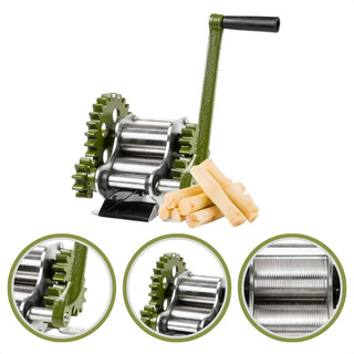 Engenho Caldo Cana Inox Manual Moedor 3 Moendas B60 Botini Engenho Caldo Cana Inox Manual Moedor 3 Moendas B60 Botini