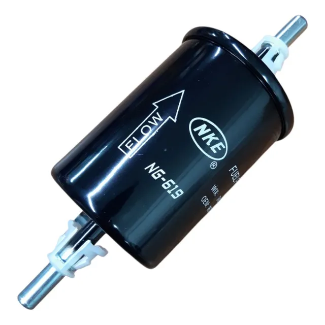 Filtro De Gasolina Optra Aveo Nubira Lancer Spark Qq3