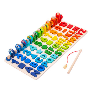 Rompecabezas Geométrico Para Niños Con Entrenamiento De Desa Rompecabezas Geométrico Para Niños Con Entrenamiento De Desa