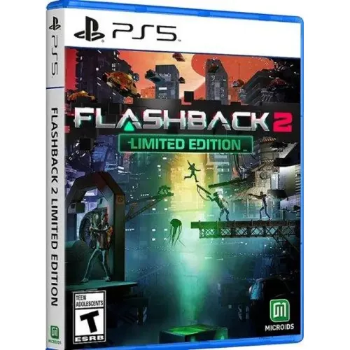 3CD！FLASHBACK - A DEFINITIVE COLLECTION Definitive Collection | Amazon.com.br