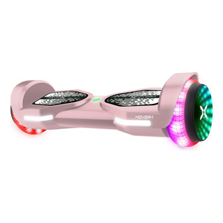 Hoverboard Hover-1 All-star 2.0, 7 Mph, Velocidad Máxima, Al Hoverboard Hover-1 All-star 2.0, 7 Mph, Velocidad Máxima, Al