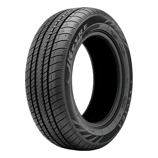 Llanta P 185/65 R15 92 T A A Jk Tyre Vectra