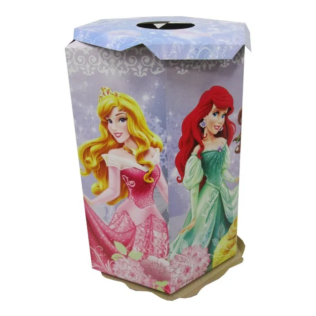 Piñata Grande Princesas Disney