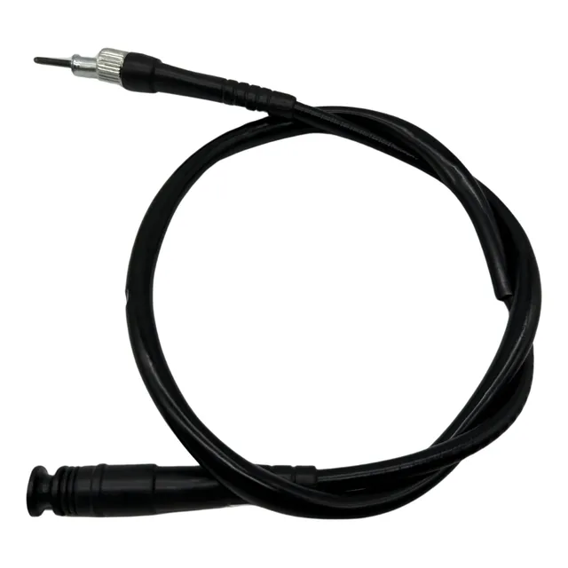 Cabo Velocimetro Xlr 125 Tornado Xr 250 Falcon Nx 400 Nx 200