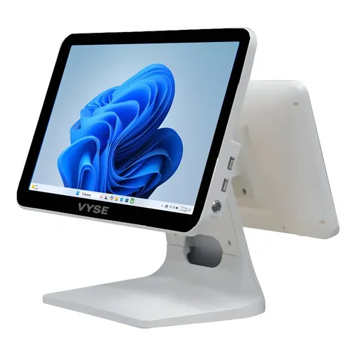 iMac 24