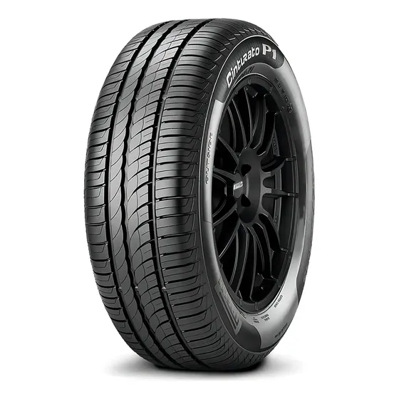 Pirelli P1