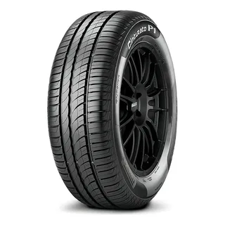 65 R15 Pneus Pneu Pirelli P7 195 | Mercado Livre