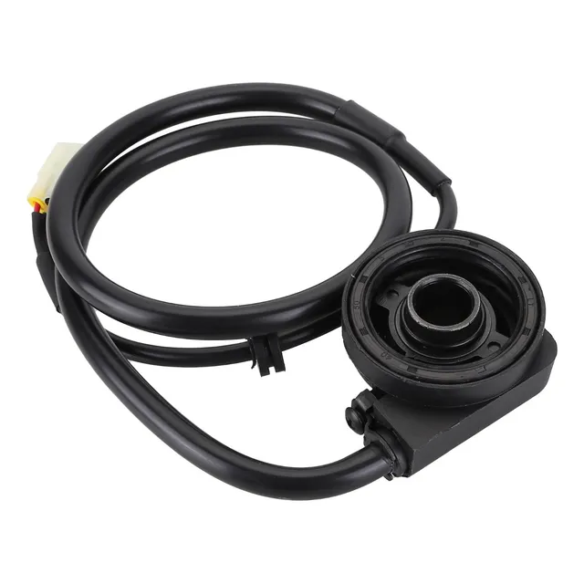 Cable Speed Sensor For Pulsar Ns200 Original Bajaj