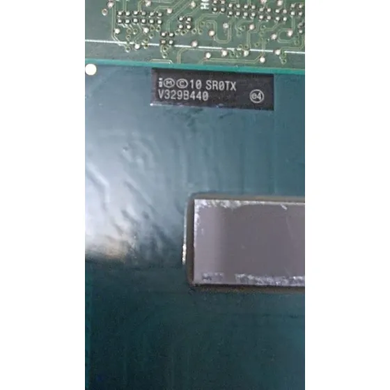 Procesador I3 Para Laptop Vit 2402