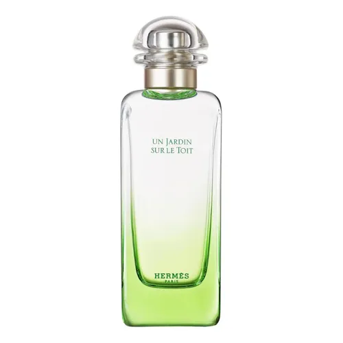 Perfume Un Jardin Sur Le Nil 100ml Eau De Toilette | Parcelamento