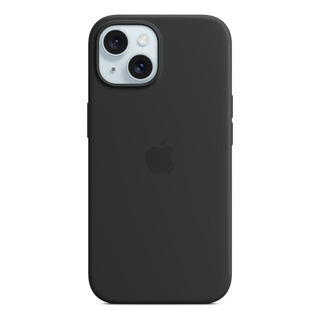 Funda Magsafe Silicona iPhone 15 -15 Plus -15 Pro-15 Pro Max Funda Magsafe Silicona iPhone 15 -15 Plus -15 Pro-15 Pro Max