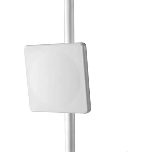 Red Cambium 5ghz Ptp 450i End Integrado Alta Ganancia Ant