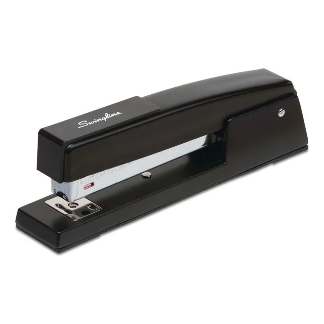 Swingline Grapadora  De Escritorio 747 - Clásica Guayaquil 