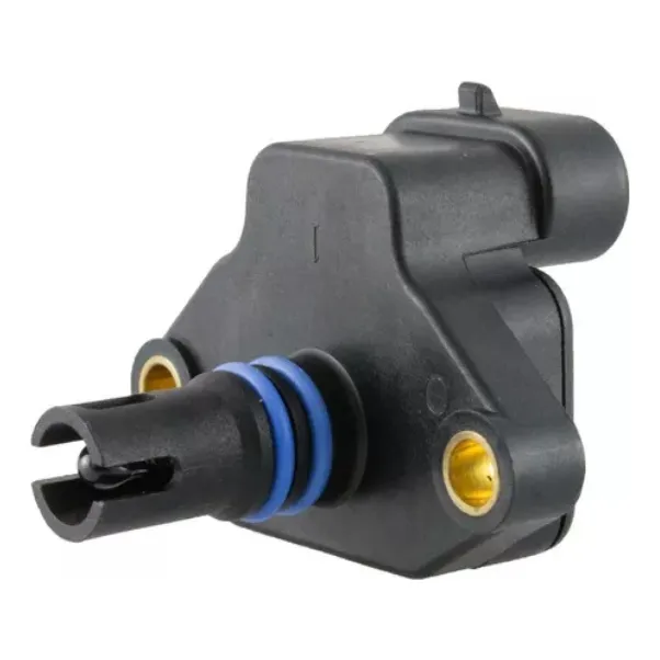 Sensor Map Neon 95-99 Stratus 97-00 Mopar 5293985aa