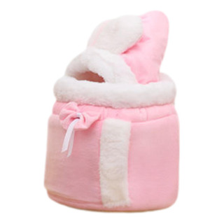 Mochila Transportadora Para Mascotas, Bolsa De Viaje L Mochila Transportadora Para Mascotas, Bolsa De Viaje L