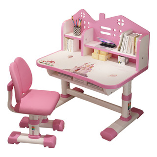 Pupitres Infantiles Con Dibujos Animados Y Altura Ajustable Pupitres Infantiles Con Dibujos Animados Y Altura Ajustable