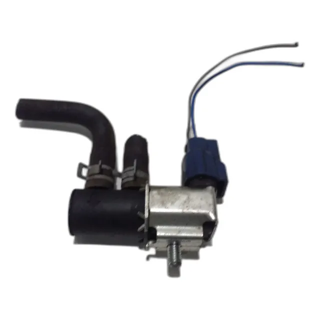 Valvula Solenoide (sensor Vacio) Suzuki Baleno 2016-2019