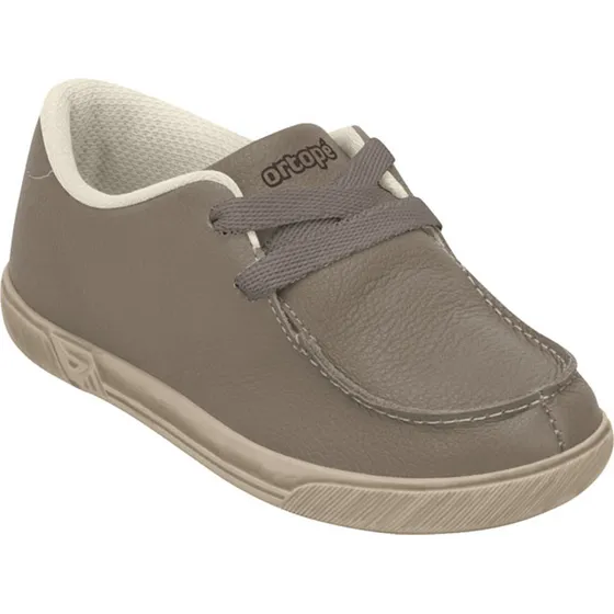 Zapato Ortope 017.56002