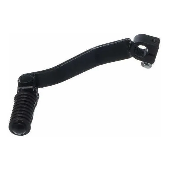 Pedal Cambio Honda Xr 200 / Xl / Xlr pro Tork rebatible