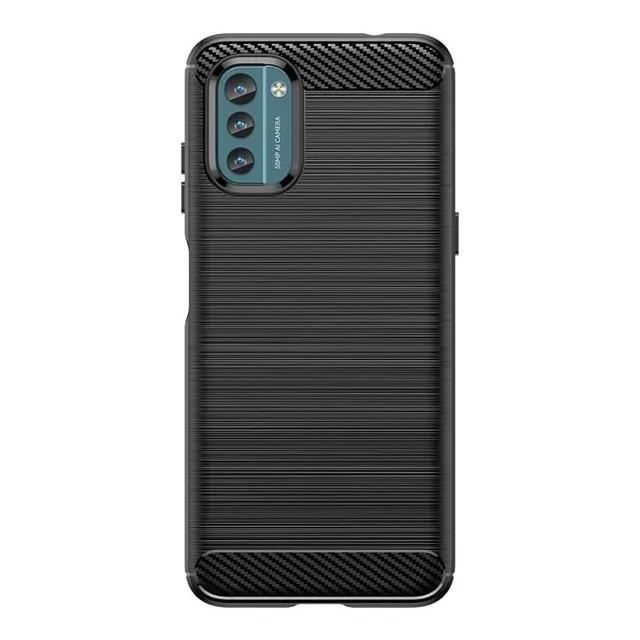 Forro Estuche Funda Para Nokia G21