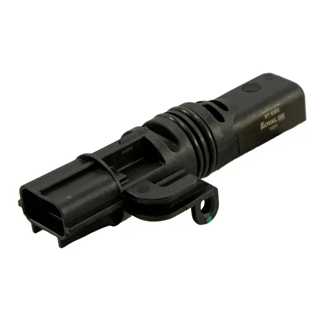 Sensor Velocidad Ford Focus 99/04 1.6 1.8 2.0