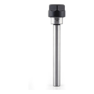 Soporte Portabrocas C12er16100l De Vástago Recto Cnc Soporte Portabrocas C12er16100l De Vástago Recto Cnc