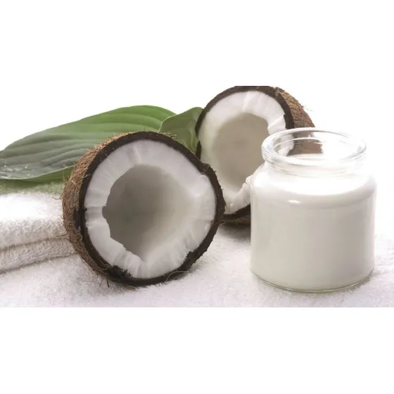 Leche De Coco En Polvo Villares 1kg Vegana Sin Tacc